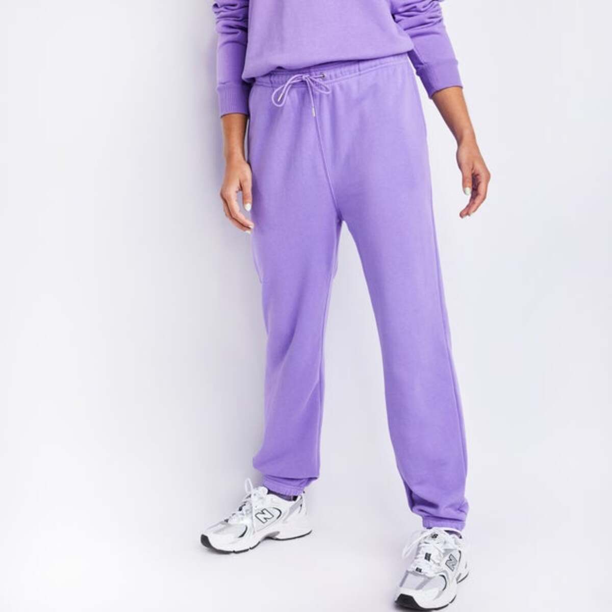 Bild 1 von Cozi Perfect - Damen Hosen