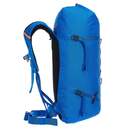 Bild 2 von Ortovox TRAD 28 S DRY Kletterrucksack JUST BLUE