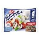 Bild 1 von ZOTT Zottarella-Rolle 250 g