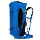 Bild 4 von Ortovox TRAD 28 S DRY Kletterrucksack JUST BLUE