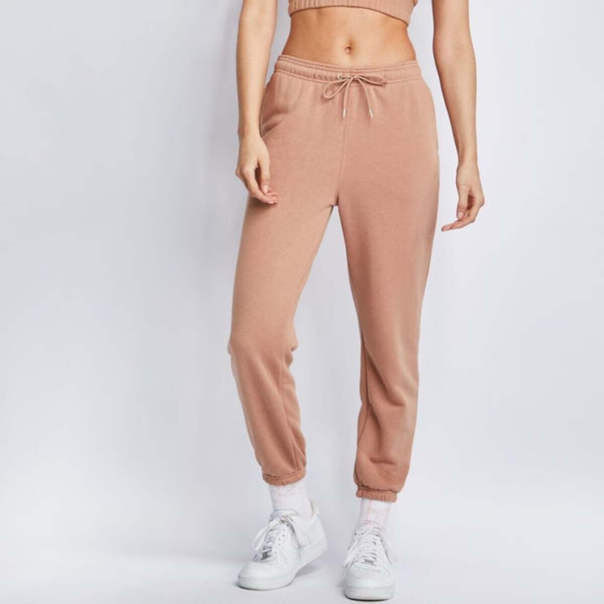 Bild 1 von Cozi Perfect - Damen Hosen