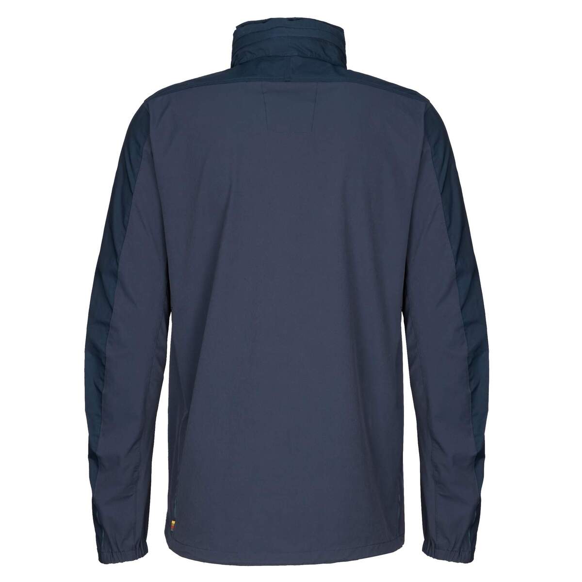 Bild 3 von Fjällräven S/F RÄVEN ANORAK M Herren Fahrradjacke NAVY