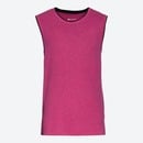 Bild 1 von Herren-Muskelshirt in Layer-Optik, Pink