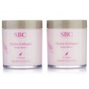 Bild 1 von SBC Hydra-Collagen Körperbutter 2x 400ml