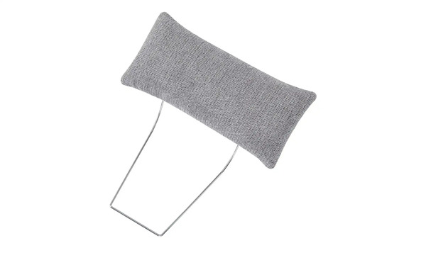 Bild 3 von bobb Kopfstütze Lindsay