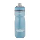 Bild 1 von Camelbak PODIUM CHILL Trinkflasche BLAU