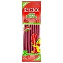 Bild 1 von HARIBO Fruchtgummi 200 g