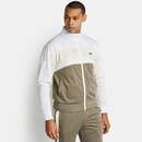 Bild 1 von Lckr Clipper - Herren Track Tops