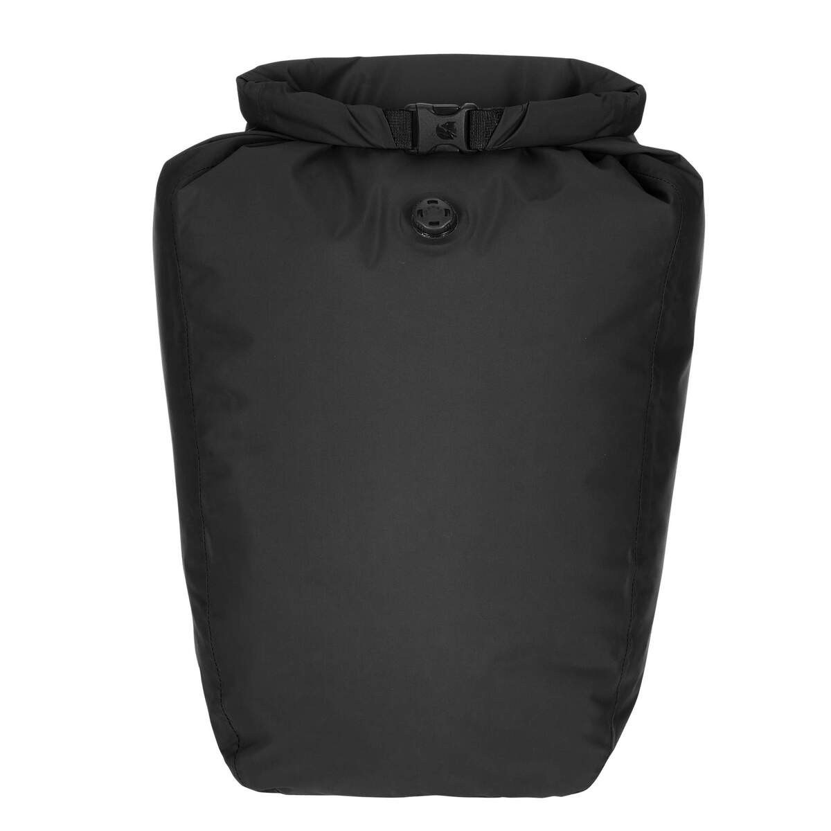 Bild 1 von Fjällräven S/F CAVE DRYBAG 20L Fahrradtaschen BLACK