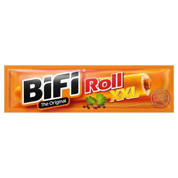 Bild 1 von BiFi®  Roll XXL 70 g