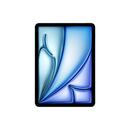 Bild 1 von iPad Air, 11 Zoll, Blau, 2024, WiFi + Cellular, 256 GB