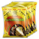 Bild 3 von ASIA GREEN GARDEN Instant-Nudeln 300 g