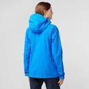 Bild 4 von Tierra ROC BLANC JACKET GEN.3 W Damen Hardshelljacke BLUE