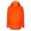 Bild 2 von Fjällräven BERGTAGEN INSULATION JACKET M Herren Winterjacke HOKKAIDO ORANGE