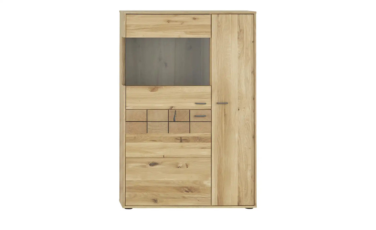 Bild 3 von Jette Home Highboard Laguna