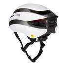 Bild 3 von Lumos ULTRA MIPS FAHRRADHELM Unisex WHITE 22