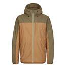 Bild 1 von Fjällräven HIGH COAST WIND JACKET M Herren Windbreaker BUCKWHEAT BROWN-GREEN