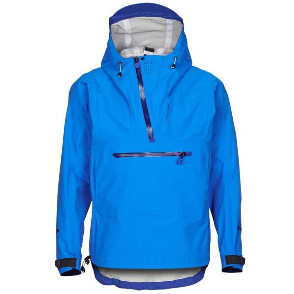 Bild 1 von Palm VANTAGE JACKET Herren Paddeljacke OCEAN