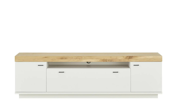 Bild 3 von Jette Home Lowboard Neapel