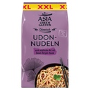 Bild 2 von ASIA GREEN GARDEN Udon-Nudeln nach asiatischer Art 747 g