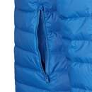 Bild 4 von Fjällräven EXPEDITION X-LÄTT JACKET M Herren Isolationsjacke UN BLUE