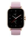 Bild 1 von GTS 2e lilac purple Smartwatch