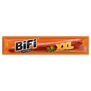 Bild 1 von BiFi®  XXL 40 g