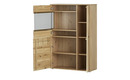 Bild 2 von Jette Home Highboard Laguna