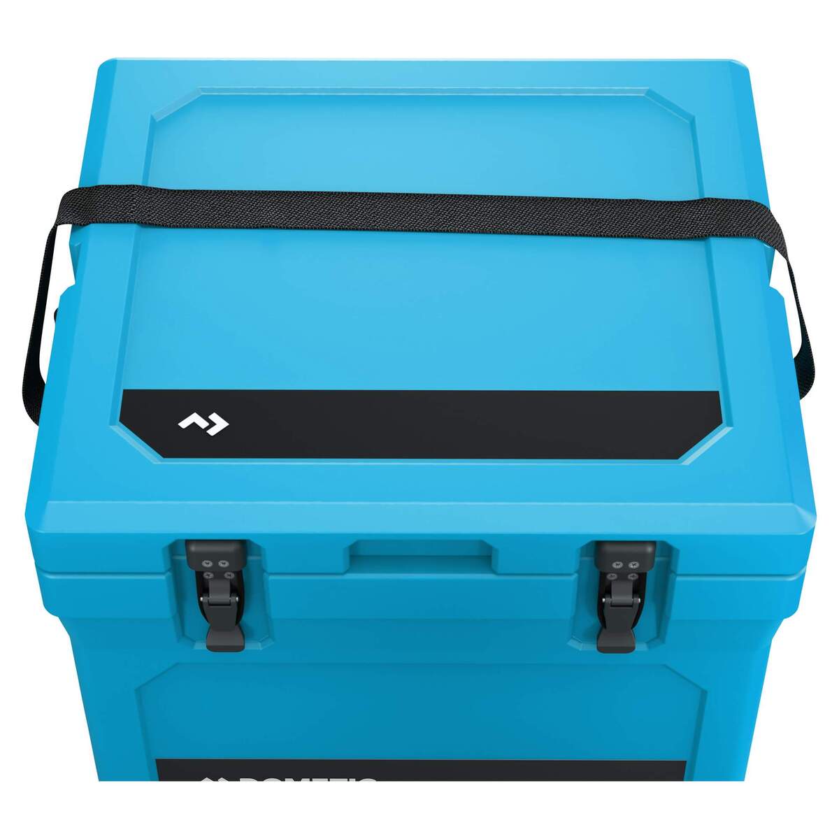 Bild 2 von Dometic COOL-ICE WCI 22 Kühlbox LAGUNE