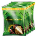 Bild 2 von ASIA GREEN GARDEN Instant-Nudeln 300 g