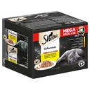 Bild 1 von SHEBA®  Katzennassfutter 2,72 kg