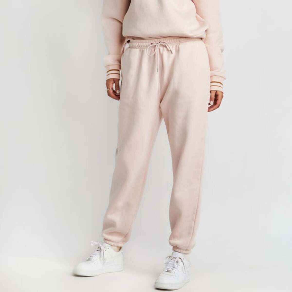 Bild 1 von Cozi Essential - Damen Hosen