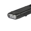 Bild 3 von Nitecore EDC27 Taschenlampe BLACK