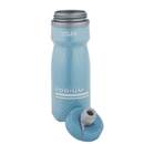 Bild 2 von Camelbak PODIUM CHILL Trinkflasche BLAU