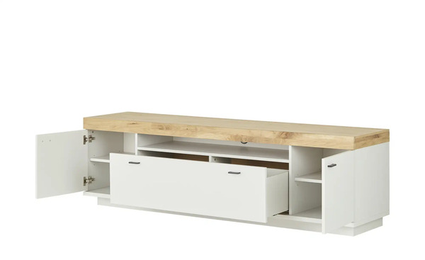 Bild 4 von Jette Home Lowboard Neapel