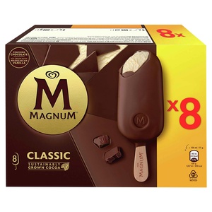 LANGNESE Magnum-Classic 800 ml