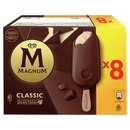 Bild 1 von LANGNESE Magnum-Classic 800 ml