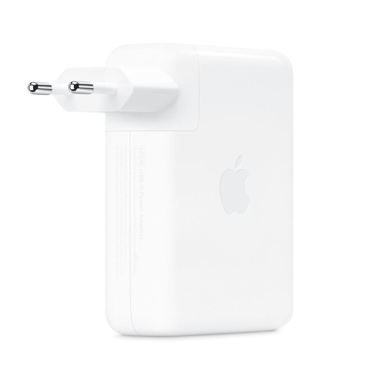 Bild 1 von 140W USB-C Power Adapter (Netzteil)