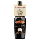 Bild 3 von BAILEYS®  Irischer Sahnelikör 0,5 l