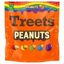Bild 1 von Treets®  300 g