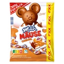 Bild 2 von CHOCEUR Milchmäuse 300 g