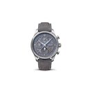 Bild 1 von Union Glashütte Chronograph Belisar Mondphase D0094251608700