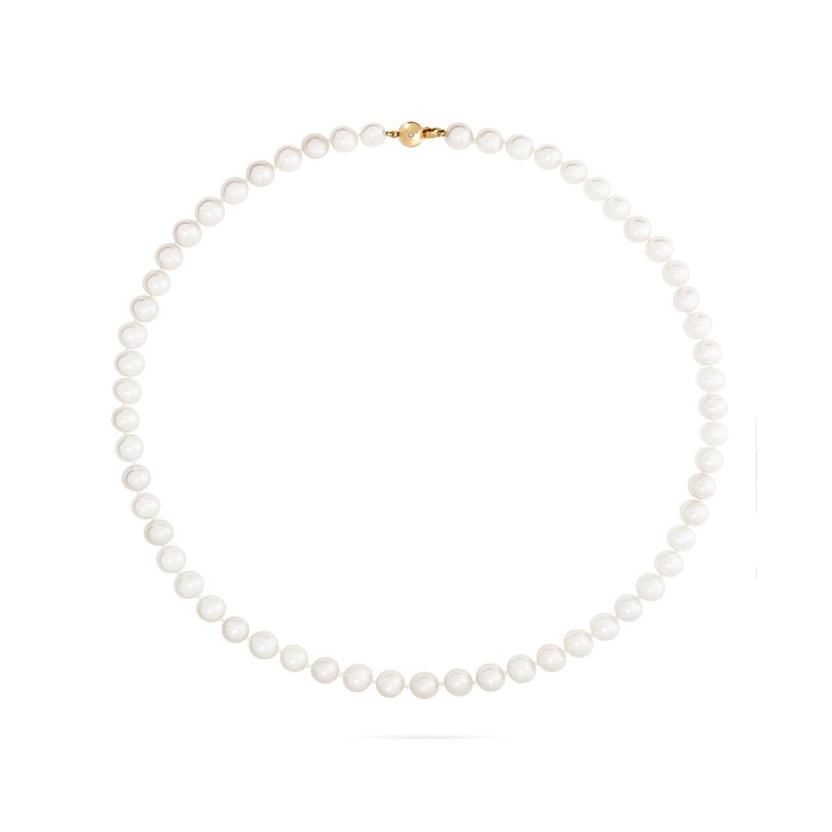 Bild 1 von YAMOKO Kette 87753468