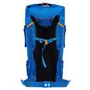 Bild 3 von Ortovox TRAD 28 S DRY Kletterrucksack JUST BLUE