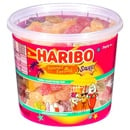 Bild 1 von HARIBO Fruchtgummi 650 g