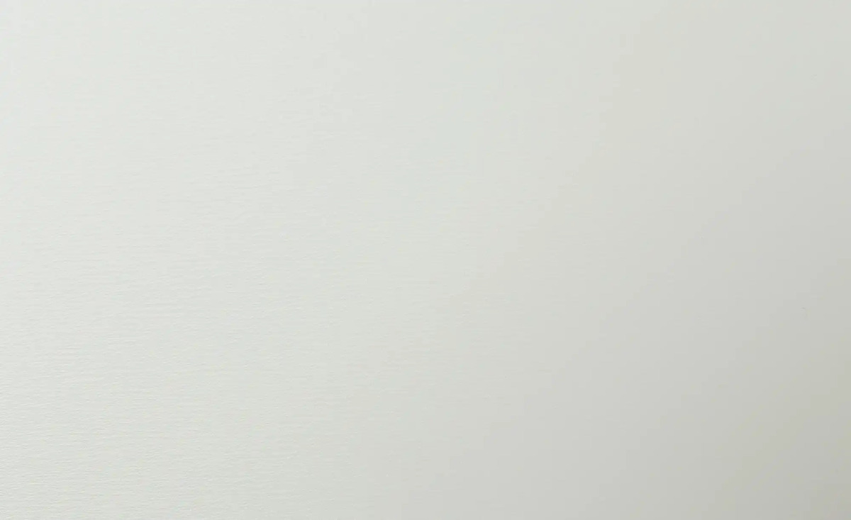 Bild 4 von Schminktisch inklusive Spiegel Seveso