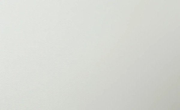 Bild 4 von Schminktisch inklusive Spiegel Seveso