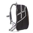 Bild 2 von FRILUFTS CALI CITY 20 Tagesrucksack BLACK