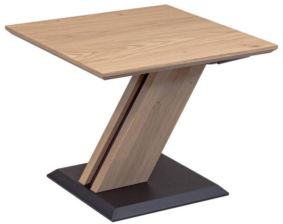 Bild 1 von Zurbrüggen Beistelltisch, Holzfurnier