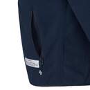 Bild 4 von Craghoppers CO2RENU JACKET Herren Fleecejacke BLUE NAVY